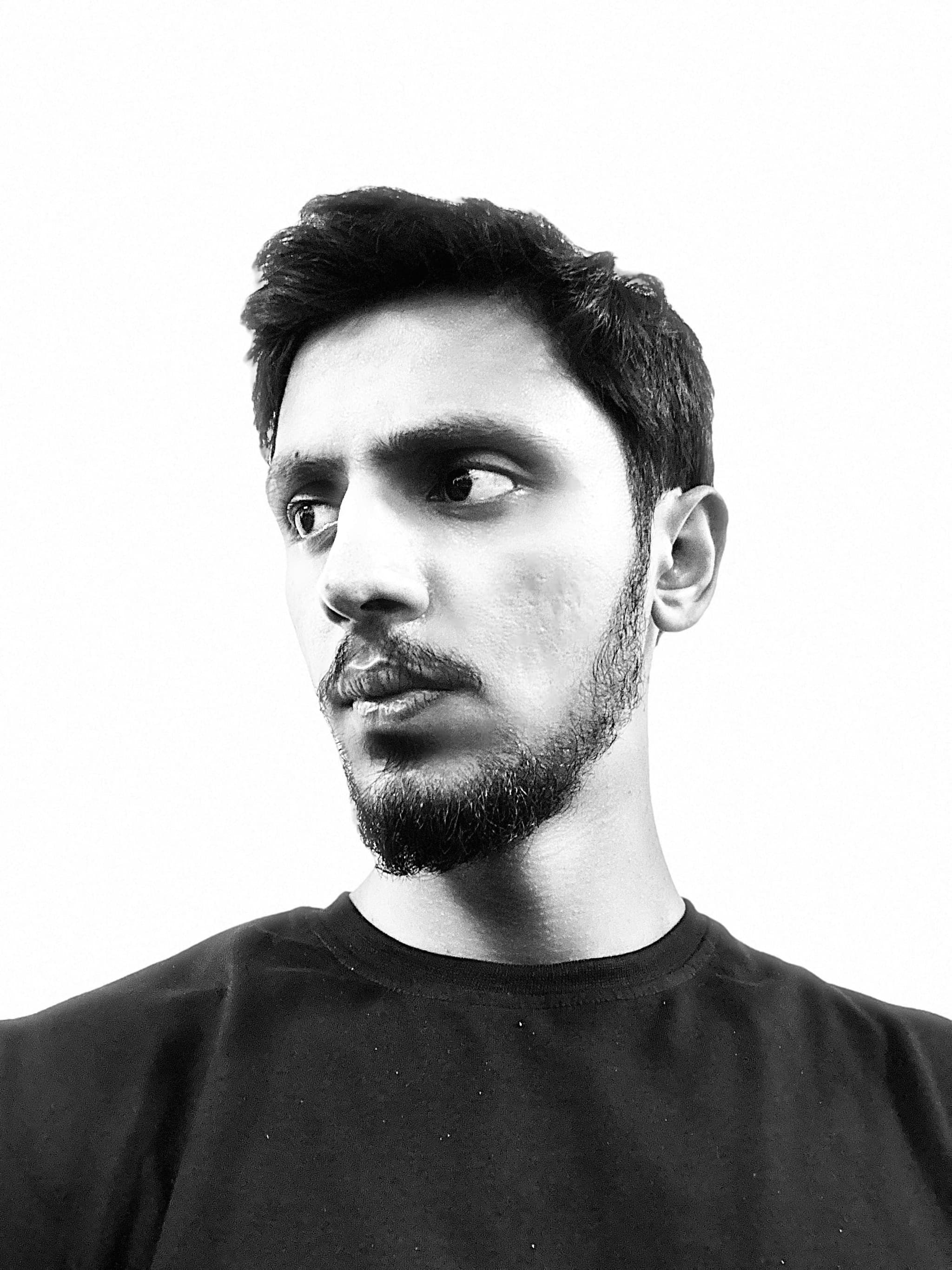 obaid-pic
